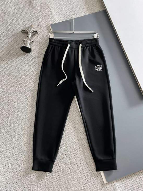 Picture of Loewe Pants Long _SKULoeweM-3XLxetr6315198